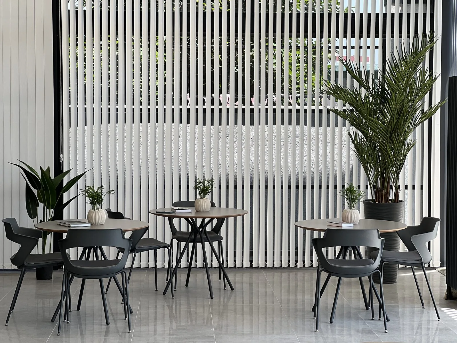 Marin Clinic Beylikdüzü — klinik 2