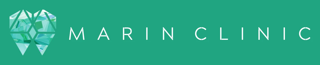 Marin Clinic